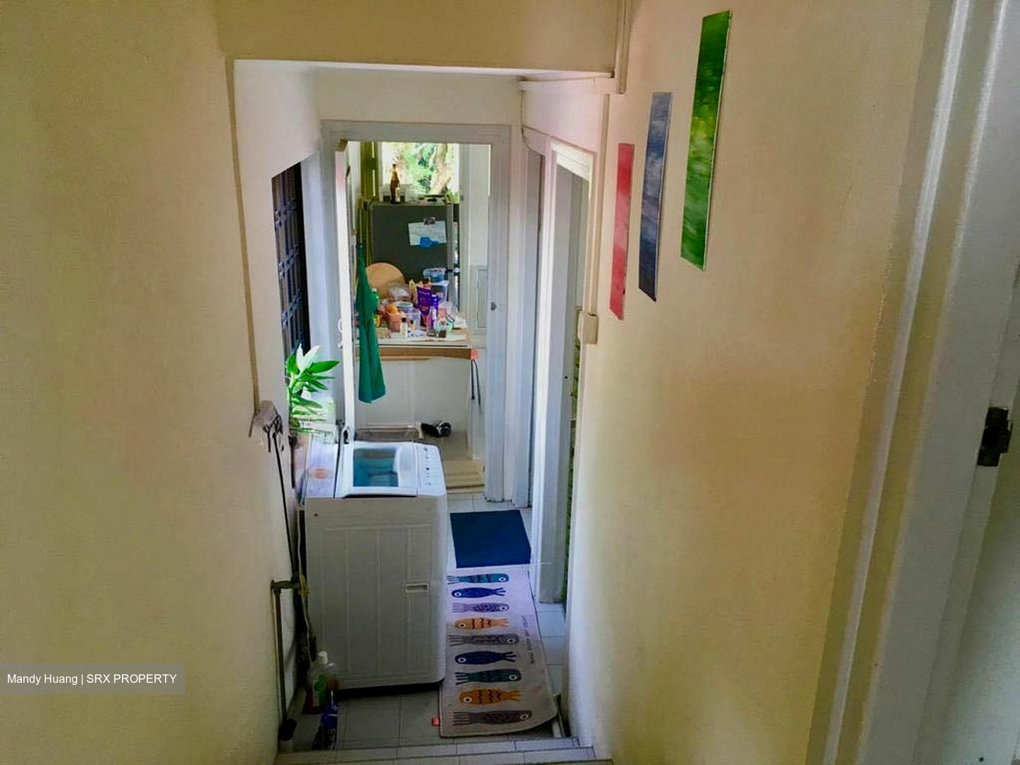 Blk 82 Tiong Bahru Estate (Bukit Merah), HDB 4 Rooms #576127431